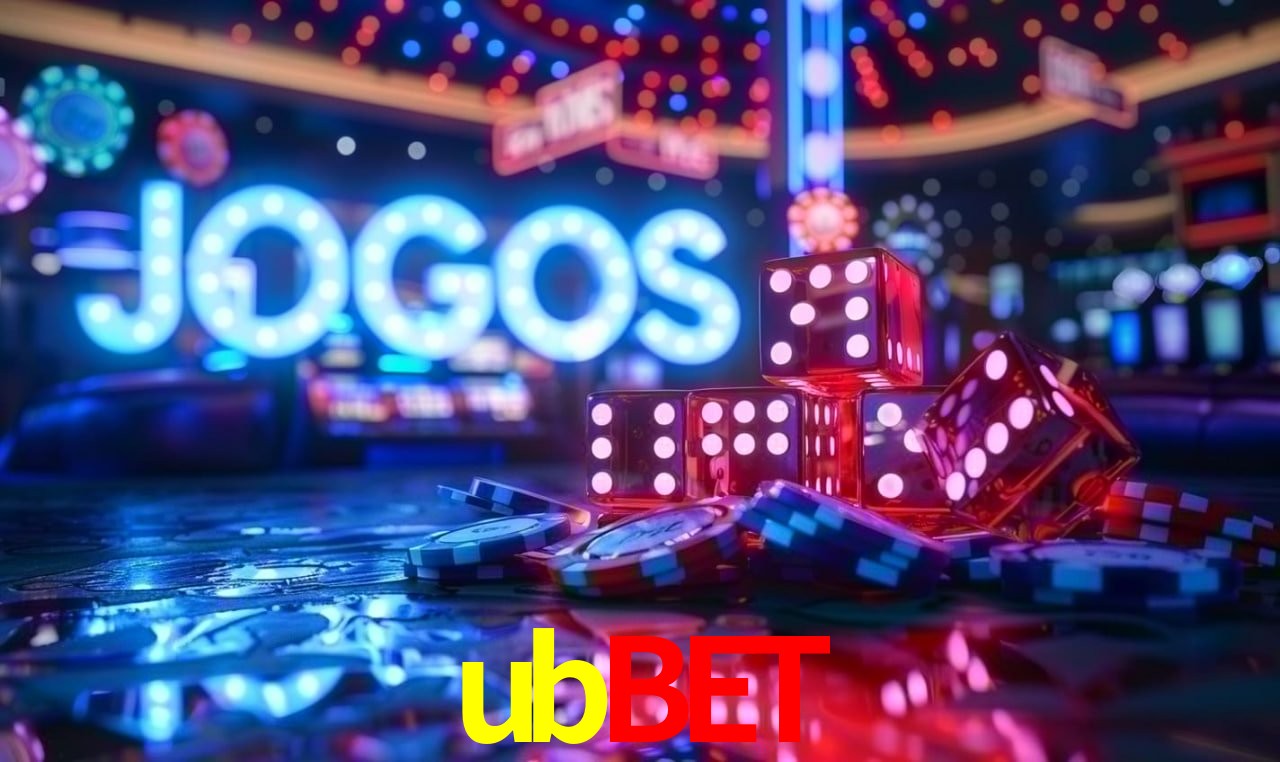 Interface Premium ubbet