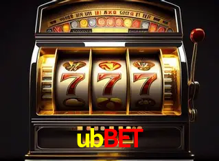 Apostas Esportivas na ubbet: Um Guia Completo