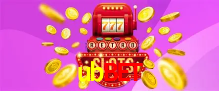 Inovações de Jogos na ubbet: O Futuro das Experiências Interativas