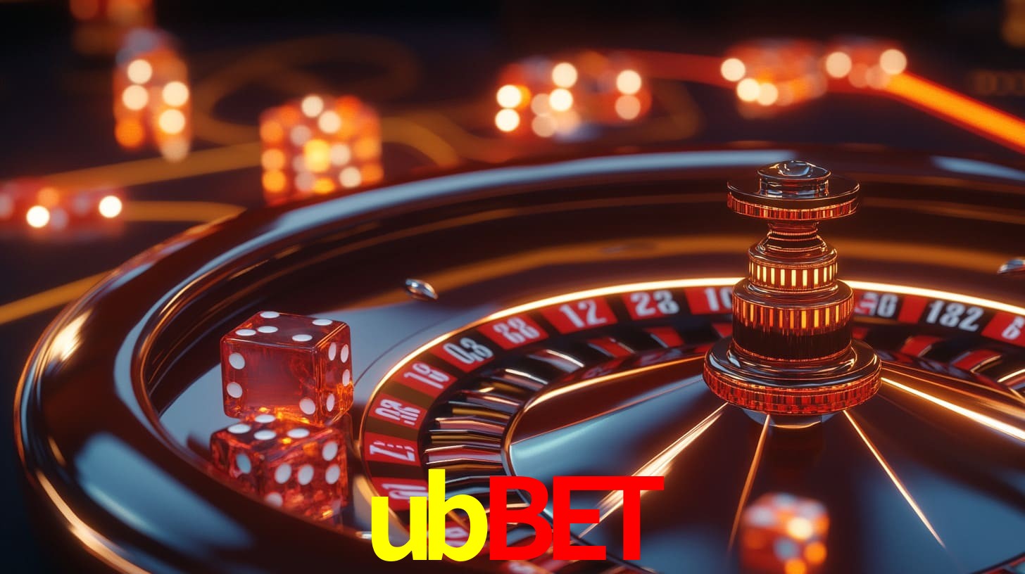 ubbet