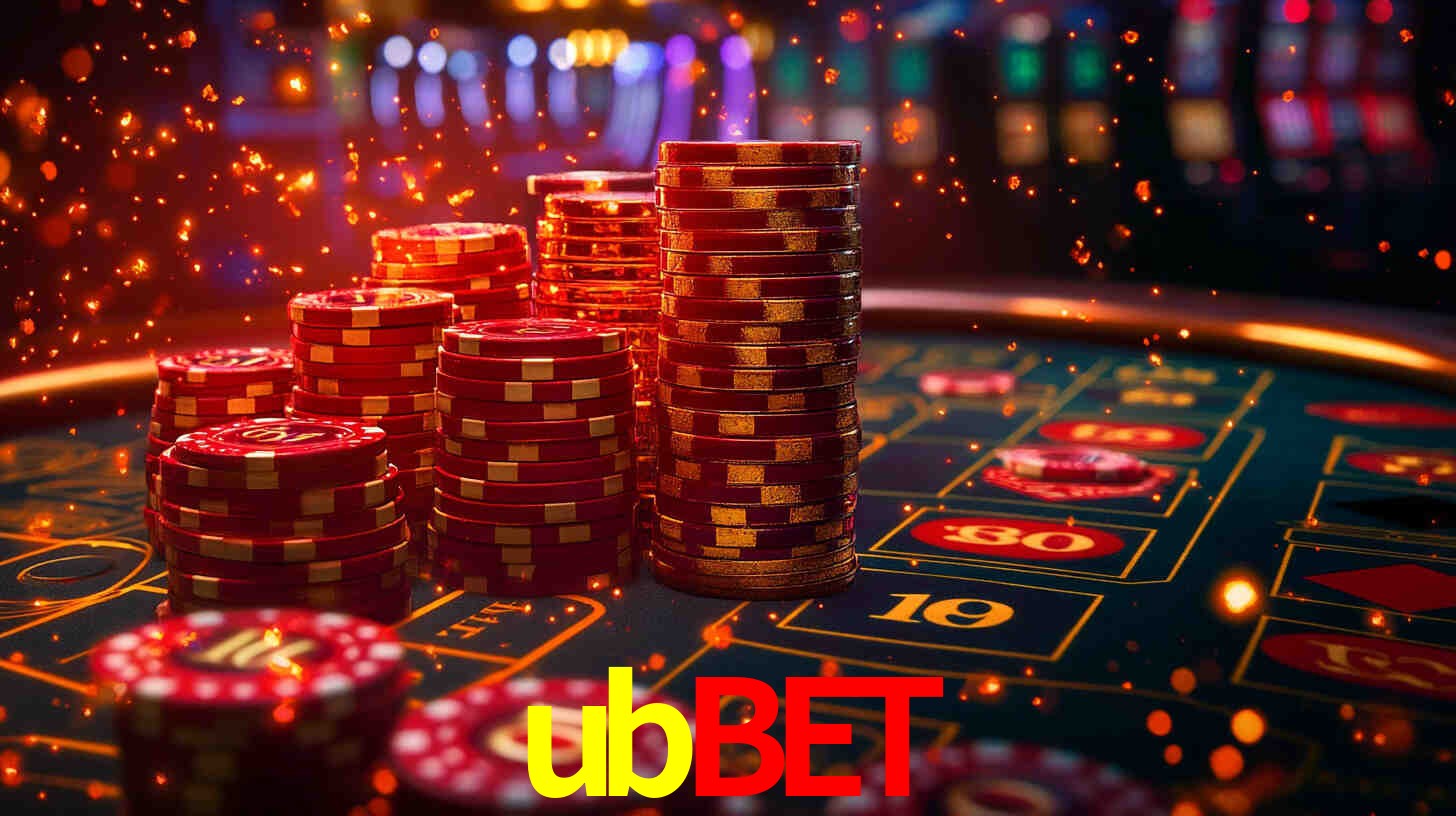 Exclusive Games ubbet