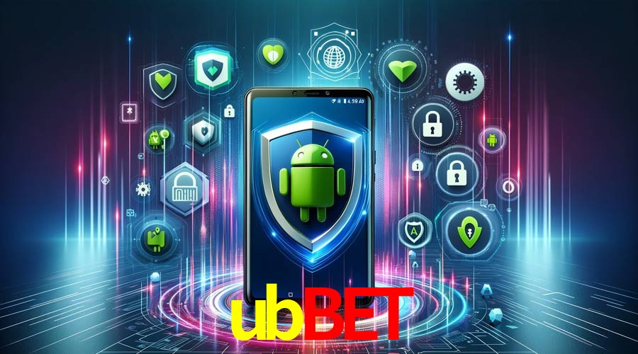Account Benefits ubbet