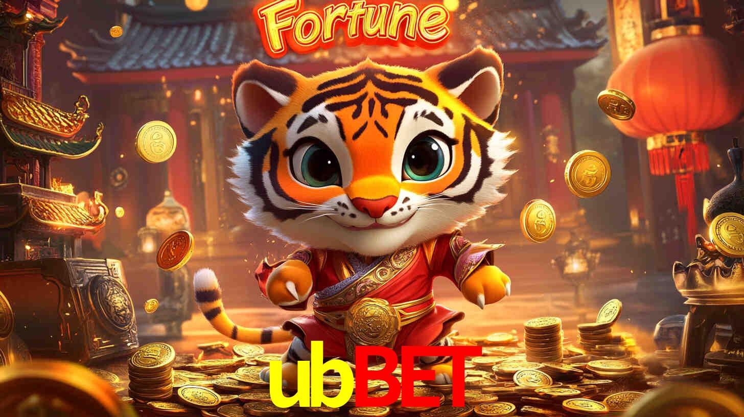 A Experiência Imersiva dos Cassinos Ao Vivo no ubbet