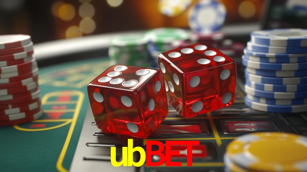 Programa VIP ubbet
