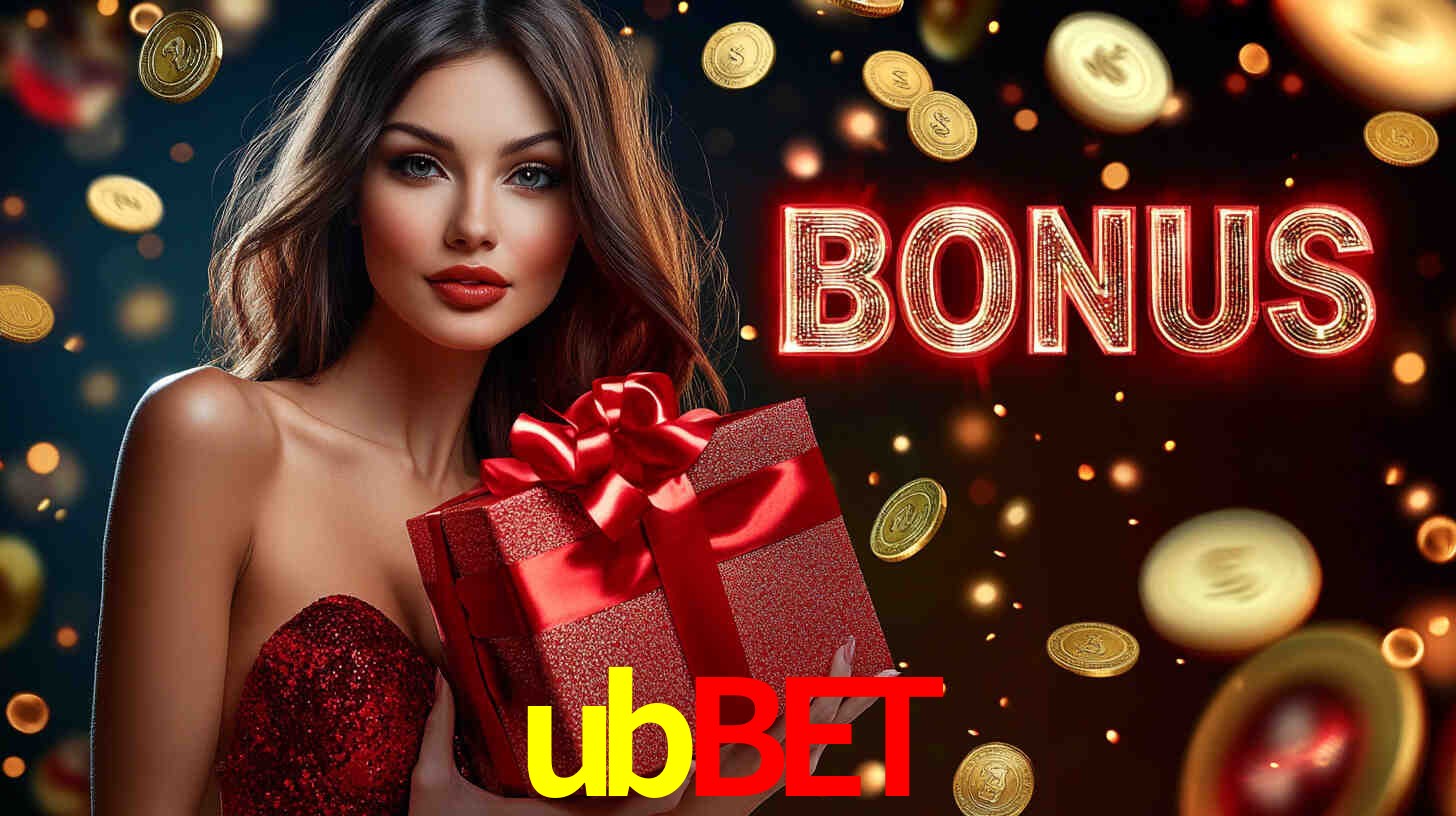 Descubra a Essência do ubbet: Nossa História e Compromissos