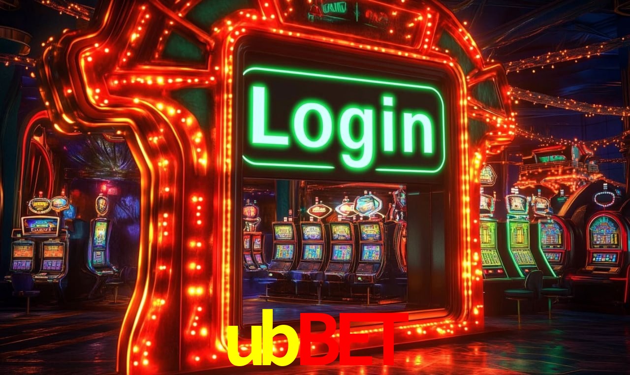 Jogo Spaceman ubbet