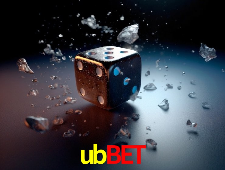 Especiais de Fim de Semana ubbet