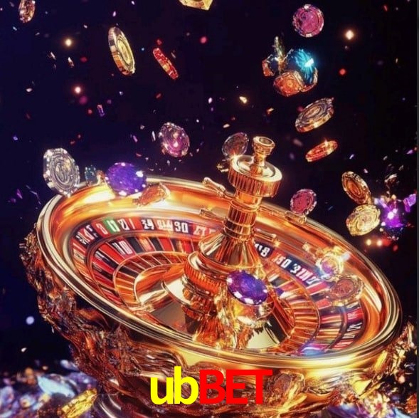 Tecnologia da Plataforma ubbet