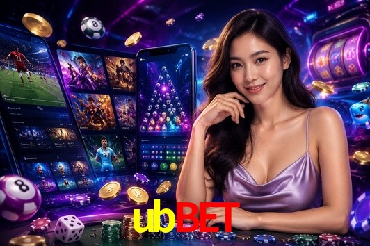 Flash Promotion ubbet