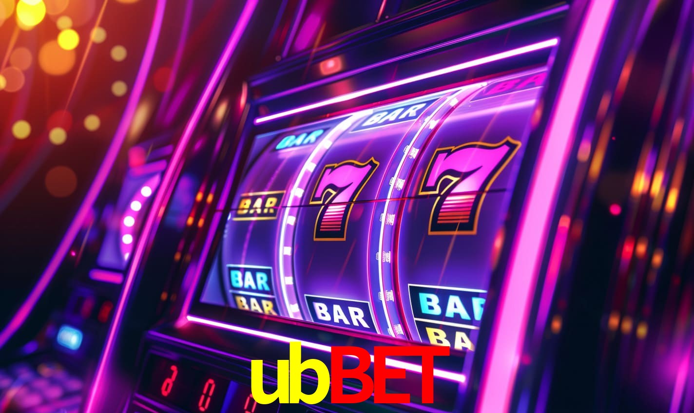 ubbet: Seu Especialista em Apostas Esportivas Brasileiras