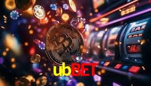 cassino ubbet