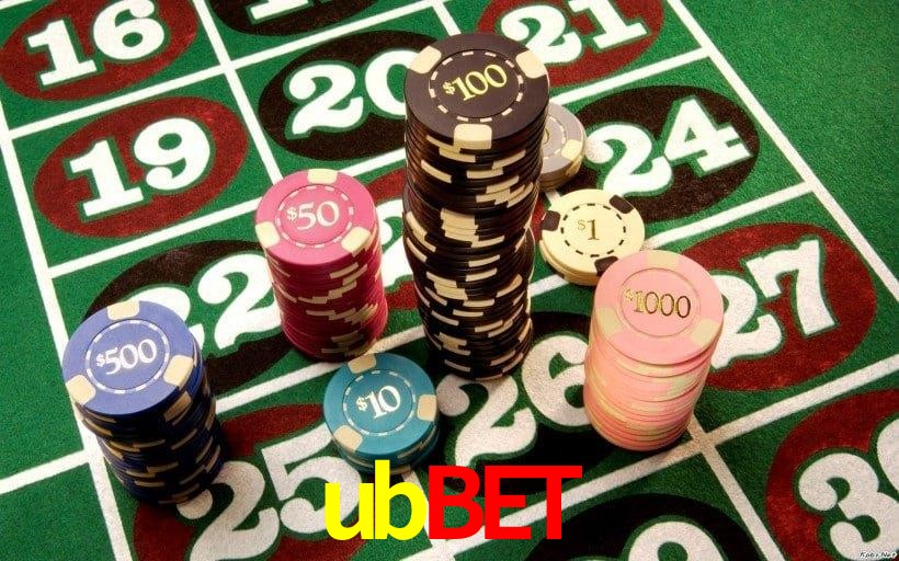 ubbet download
