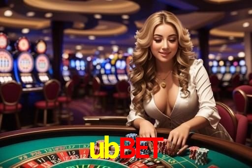 Crash Games Statistics ubbet