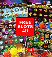 Desvendando o Mundo dos Jogos Virtuais na ubbet