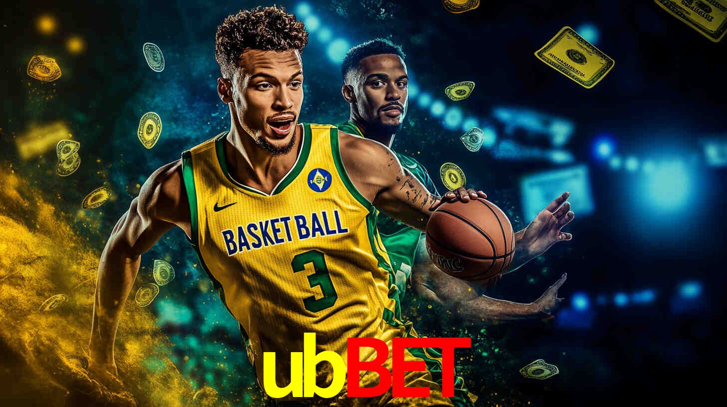 A Popularidade dos Caça-Níqueis no ubbet