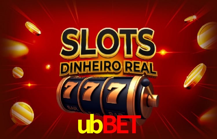 Integração de APIs ubbet
