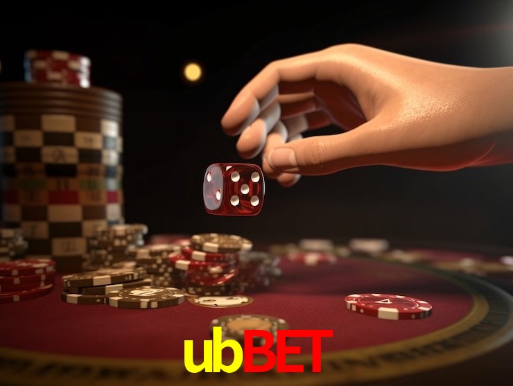 Avaliações dos Jogadores ubbet