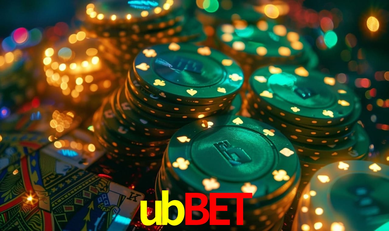 Jogo Aviator ubbet