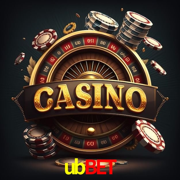 ubbet.com