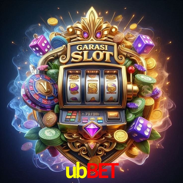 Login Seguro ubbet